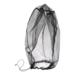 Packable Headnet