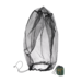 Packable Headnet