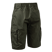 Atlas Shorts