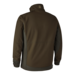 Rogaland Softshell Jakke
