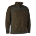 Rogaland Softshell Jakke