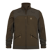 Rogaland Softshell Jakke