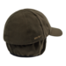 Game Sikkerhedskasket