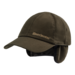 Game Sikkerhedskasket