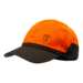 Game Sikkerhedskasket