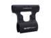 Shotkam gen 4. montager