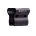 Shotkam gen 4. montager