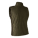 Deerhunter - Gamekeeper Shooting Vest