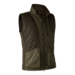 Deerhunter - Gamekeeper Shooting Vest
