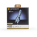 suprabeam - Q7xrs