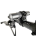 suprabeam - Bike Mount
