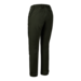 Lady Climate Bukser med 37.5® Technology