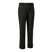 Lady Climate Bukser med 37.5® Technology