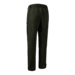 Climate Bukser med 37.5® Technology