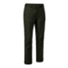 Climate Bukser med 37.5® Technology