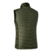 Chamois Vatteret Vest