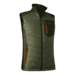 Chamois Vatteret Vest
