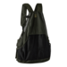 Atlas vest