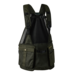 Atlas vest
