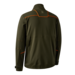 Chamois Jakke