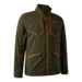 Chamois Jakke