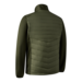 Chamois Vatteret Jakke