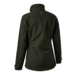 Lady Climate Jakke med 37.5® Technology