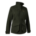 Lady Climate Jakke med 37.5® Technology