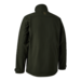 Climate Jakke med 37.5® Technology