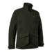 Climate Jakke med 37.5® Technology