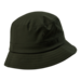 Climate Hat med 37.5® Technology