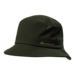Climate Hat med 37.5® Technology