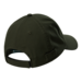 Climate Kasket med 37.5® Technology
