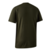 Jubilee T-shirt