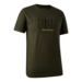 Jubilee T-shirt