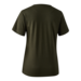 Lady Jubilee T-shirt