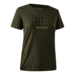 Lady Jubilee T-shirt