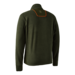 Chamois Full-Zip Fleece