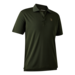Climate Polo med 37.5® Technology