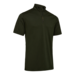 Climate ½-zip T-shirt med 37.5® Technology