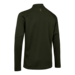 Climate ½-zip T-shirt L/S med 37.5® Technology