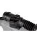 Sightmark mini 4k