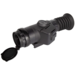 Sightmark mini 4k