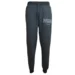 AFTER Hunt® Sweater Bukser