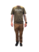 AFTER Hunt® T-shirt - Grøn