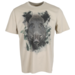 vildsvin T-shirt