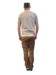 vildsvin T-shirt