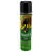 Vnadex Ultra - lokkemiddel spray i forskellige dufte