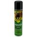 Vnadex Ultra - lokkemiddel spray i forskellige dufte