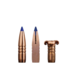 Sako 222 Rem. powerhead 3,2g / 55 gr.